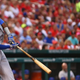 Illustration for article titled Jorge Soler Is Here, And You Should Pay Attention To The Cubs This Month